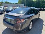2014 Nissan Maxima Pic 2811_V202605131137108