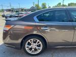 2014 Nissan Maxima Pic 2811_V202605131137109