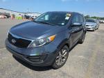 2015 Kia Sportage Pic 2811_V20260525104302