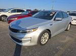 2018 Kia Optima Pic 2811_V20260525104629