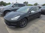 2019 Tesla Model 3 Pic 2811_V20260525105139