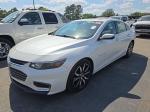 2018 Chevrolet Malibu Pic 2811_V20260525105458