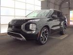 2022 Mitsubishi Outlander Pic 2811_V20260602143546