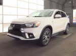 2018 Mitsubishi Outlander Sport Pic 2811_V20260602145207