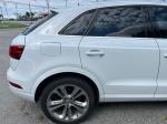 2015 Audi Q3 Pic 2811_V2026060215555610