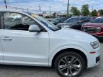 2015 Audi Q3 Pic 2811_V2026060215555611