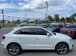 2015 Audi Q3 Pic 2811_V2026060215555612