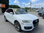 2015 Audi Q3 Pic 2811_V2026060215555613