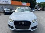 2015 Audi Q3 Pic 2811_V2026060215555614