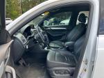 2015 Audi Q3 Pic 2811_V2026060215555615