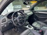 2015 Audi Q3 Pic 2811_V2026060215555616