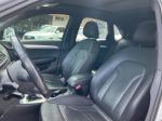 2015 Audi Q3 Pic 2811_V2026060215555617