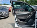 2015 Audi Q3 Pic 2811_V2026060215555618