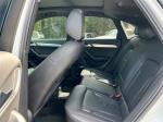 2015 Audi Q3 Pic 2811_V2026060215555619