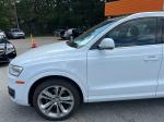 2015 Audi Q3 Pic 2811_V202606021555562