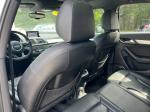 2015 Audi Q3 Pic 2811_V2026060215555620