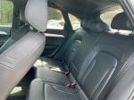 2015 Audi Q3 Pic 2811_V2026060215555621