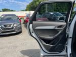 2015 Audi Q3 Pic 2811_V2026060215555622