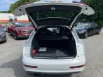2015 Audi Q3 Pic 2811_V2026060215555623