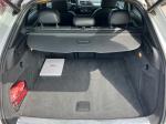 2015 Audi Q3 Pic 2811_V2026060215555624