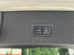 2015 Audi Q3 Pic 2811_V2026060215555625