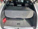 2015 Audi Q3 Pic 2811_V2026060215555626