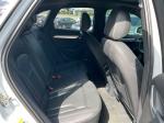 2015 Audi Q3 Pic 2811_V2026060215555627