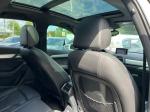 2015 Audi Q3 Pic 2811_V2026060215555628