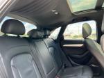 2015 Audi Q3 Pic 2811_V2026060215555629