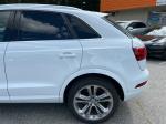 2015 Audi Q3 Pic 2811_V202606021555563
