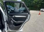 2015 Audi Q3 Pic 2811_V2026060215555630