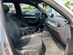 2015 Audi Q3 Pic 2811_V2026060215555631