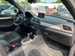 2015 Audi Q3 Pic 2811_V2026060215555632