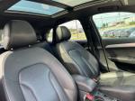 2015 Audi Q3 Pic 2811_V2026060215555633