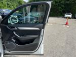 2015 Audi Q3 Pic 2811_V2026060215555634
