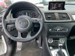 2015 Audi Q3 Pic 2811_V2026060215555635