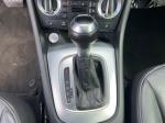 2015 Audi Q3 Pic 2811_V2026060215555636