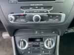 2015 Audi Q3 Pic 2811_V2026060215555637