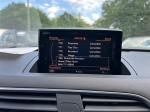 2015 Audi Q3 Pic 2811_V2026060215555638