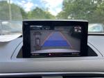 2015 Audi Q3 Pic 2811_V2026060215555639