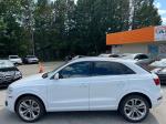 2015 Audi Q3 Pic 2811_V202606021555564