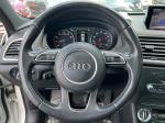 2015 Audi Q3 Pic 2811_V2026060215555640