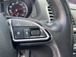 2015 Audi Q3 Pic 2811_V2026060215555641