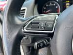 2015 Audi Q3 Pic 2811_V2026060215555642
