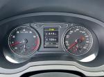 2015 Audi Q3 Pic 2811_V2026060215555643