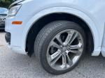 2015 Audi Q3 Pic 2811_V2026060215555644