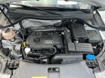 2015 Audi Q3 Pic 2811_V2026060215555645