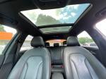 2015 Audi Q3 Pic 2811_V2026060215555646