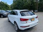 2015 Audi Q3 Pic 2811_V202606021555565