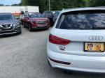 2015 Audi Q3 Pic 2811_V202606021555566